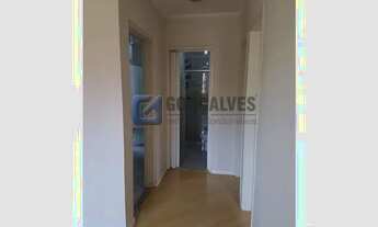 Imagem 7: SAO BERNARDO DO CAMPO - Residential / Apartment - NOVA PETROPOLIS