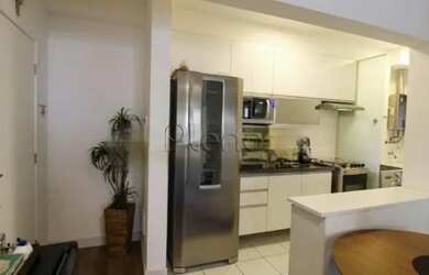 Imagem 6: Venda Apartamento com 3 dormitórios