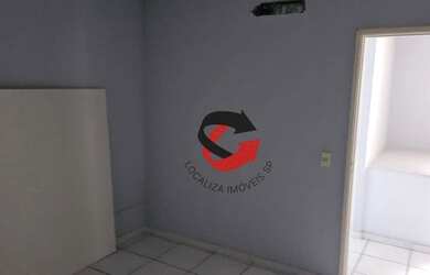 Imagem 16: Sobrado com 4 dormitórios, 290 m² - venda por R$ 4.200.000,00 ou aluguel por R$ 19.174,09