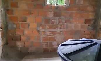 Imagem 6: Casa em Vera Cruz