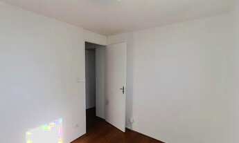 Imagem 6: Apartamento à Venda - Brás, 2 Quartos, 56 m2