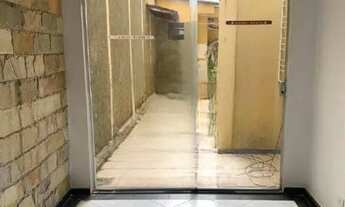 Imagem 2: Apartamento à venda, 5 quartos, 1 vaga, Gutierrez - Belo Horizonte/MG