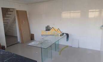 Imagem 6: Sobrado em Vila Formosa com 3 Dormitórios, 140 m² Consulte outros imóveis em nosso canal