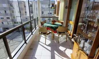 Imagem 4: Apartamento em Tristeza