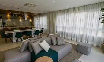 Imagem 8: Flat Mobi Oscar Freire para locação no Jardins próximo a Avenida Rebouças