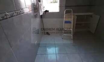 Imagem 6: EDF. ANA TENORIO