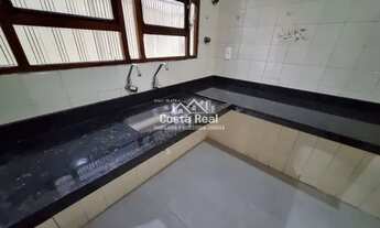 Imagem 7: Casa com 2 dorms, Ocian, Praia Grande - R$ 350 mil, Cod: 2857