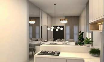 Imagem 6: Condomínio Primor das Torres