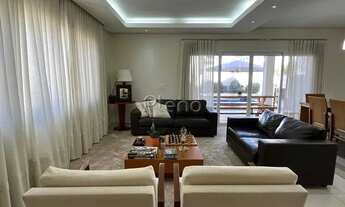 Imagem 5: Venda Casa em condomínio com 4 dormitórios