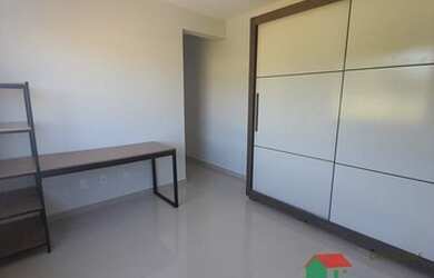 Imagem 4: APARTAMENTO Apartamento com 2 dormitórios
