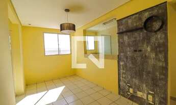 Imagem 2: Apartamento para Aluguel - Gramadão , 2 Quartos, 50 m2