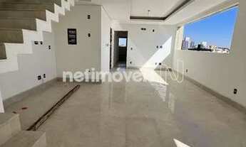 Imagem 2: Venda Cobertura Prado Belo Horizonte