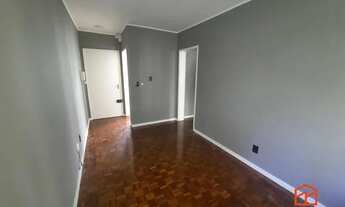 Imagem 2: Apartamento à venda, 1 quarto, Teresopolis - Porto Alegre/RS