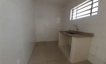 Imagem 2: Apartamento particular localizado em uma região excelente, ótimo para casal ou estudante