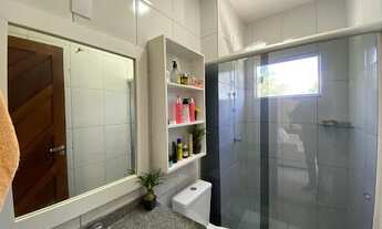 Imagem 5: Imperdível Apartamento na Cohabinal 2 quartos com Suíte Saia já do Aluguel Imovel bem Loc