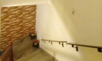 Imagem 3: CASA ASSOBRADADA - VILA EMA - SP