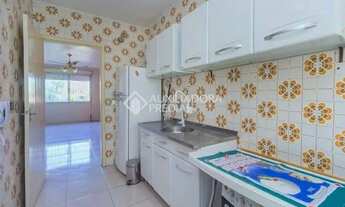 Imagem 2: Apartamento à venda Avenida da Cavalhada, Cavalhada - Porto Alegre