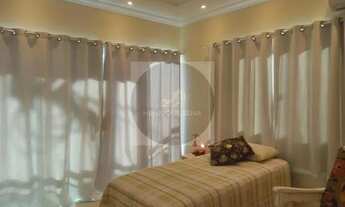 Imagem 2: Vendo duplex no Blue Garden, 4 suítes, todo planejado, piscina, área Gourmet