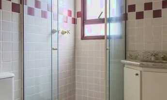 Imagem 7: Apartamento para Aluguel - Pinheiros, 2 Quartos, 56 m2