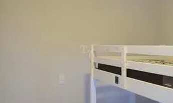 Imagem 7: CASA TÉRREA ALUGUEL 3 SUÍTES NO CONDOMÍNIO DONA LUCILLA EM INDAIATUBA