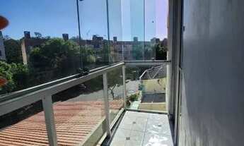 Imagem: Apartamento em jardim camburi