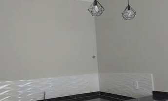 Imagem 6: Alugo Lindíssima Kitnet Mobiliada