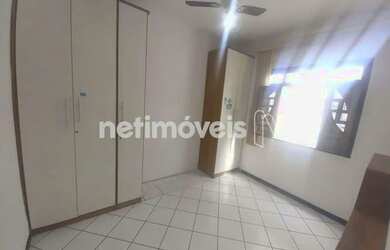 Imagem 12: Venda Casa Roma Salvador