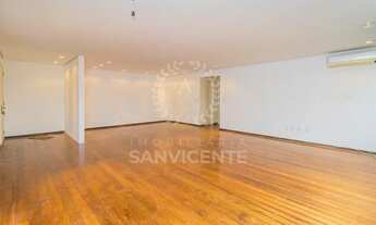 Imagem 4: Apartamento de 3 dormitórios no Moinhos de Vento