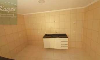 Imagem 3: CASA RESIDENCIAL em SÃO PAULO - SP, JARDIM ORIENTAL