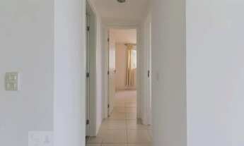 Imagem 6: Apartamento para Aluguel - Barra da Tijuca, 2 Quartos, 70 m2