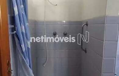 Imagem 4: Locação Apartamento 4 quartos Gutierrez Belo Horizonte