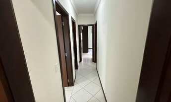 Imagem 4: Apartamento à venda no bairro Lídice em Uberlândia