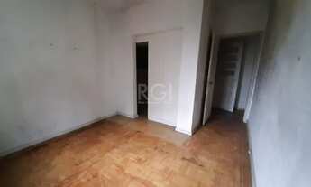 Imagem 5: Apartamento para Venda - 103m², 3 dormitórios, sendo 1 suites, Farroupilha