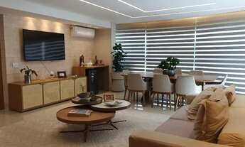 Imagem 3: Apartamento no Alto da Glória