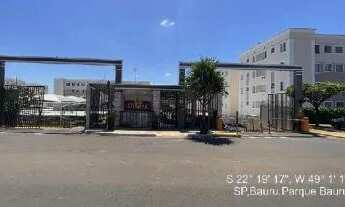 Imagem: PARQUE BOGOTÁ - Oportunidade Única em