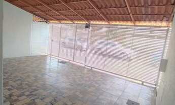 Imagem 6: Agio de Casa 2 Quartos suíte na Laje Qr 312 Samambaia Sul a 300 m do tático