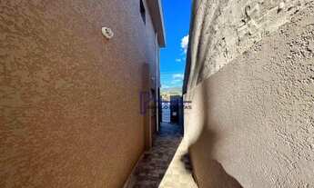 Imagem 3: Casa à venda - Jardim Paulista - Atibaia/SP