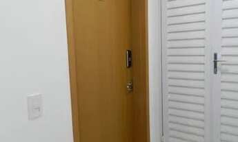 Imagem 5: APARTAMENTO - PENTHOUSE- RESIDENCIAL ELLO VACA BRAVA - SETOR BUENO - CODIGO 2540