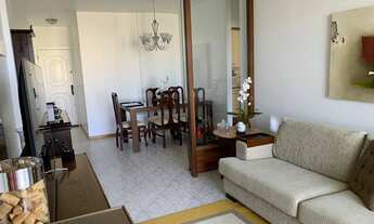 Imagem 3: Barra - Excelente vista mar, sol da manhã - Porteira fechada