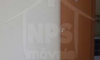 Imagem 4: Condominio Vista Dos Jatobas 2 quartos - Bairro Planalto