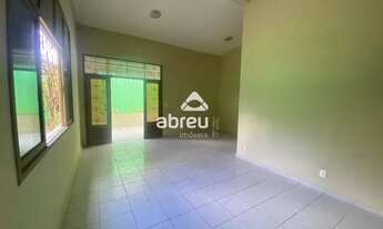 Imagem 7: NATAL - Casa Padrão - Nova Descoberta