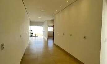 Imagem 7: Casa no Jardim Universitário