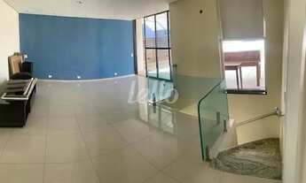 Imagem 6: São Paulo - Apartamento Padrão - Bela Vista