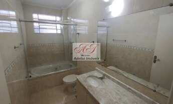 Imagem 7: APARTAMENTO RESIDENCIAL em SANTOS - SP, EMBARÉ