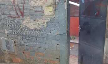 Imagem: Casa a venda