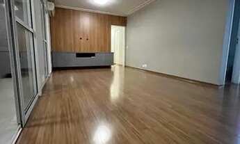 Imagem 6: Apartamento excelente na Vila Olímpia