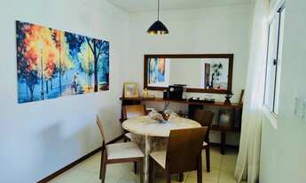 Imagem 5: ALUGO LINDA CASA TÉRREA EM BURAQUINHO