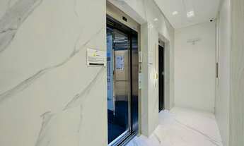 Imagem 3: OPORTUNIDADE DE IMÓVEL MOBILIADO NO BALNEÁRIO PEREQUÊ - PORTO BELO/ SC