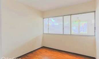 Imagem 7: Apartamento à venda em Sao Paulo