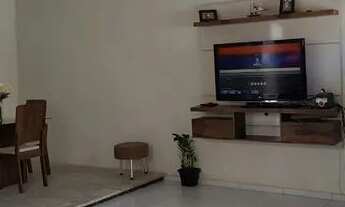 Imagem 7: Casa muito bem localizada, em Pau Amarelo - Paulista - PE